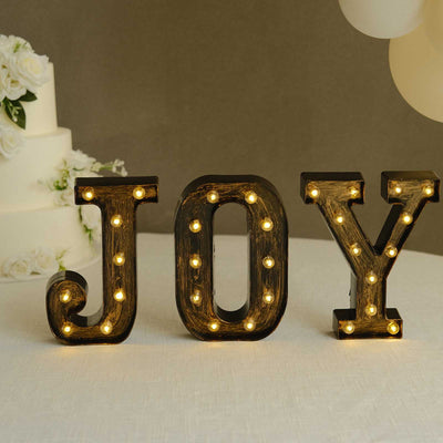 marquee letter, marquee sign, light up letters, lighted letters, led letter lights#style_parent