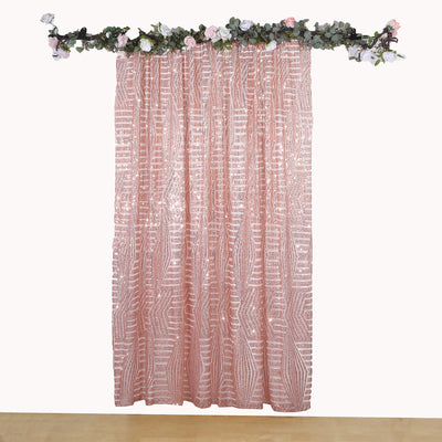 sequins curtain, sparkle curtains, sequin panels, backdrop curtain, sequins backdrop#color_parent