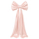 Blush Pink