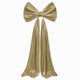 Champagne Gold
