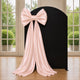 Blush Pink