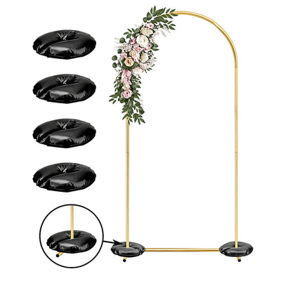 base weights, water bag, backdrop stand weights, balloon weights, reusable pvc bag#color_parent