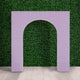 Lavender Lilac