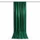 Hunter Emerald Green