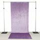 Lavender Lilac