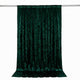 Hunter Emerald Green
