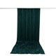 Hunter Emerald Green