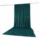 Hunter Emerald Green