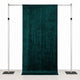 Hunter Emerald Green