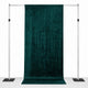 Hunter Emerald Green