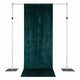 Hunter Emerald Green