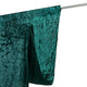 Hunter Emerald Green