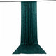 Hunter Emerald Green
