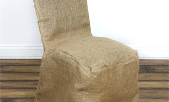 Popular Chair Cushions & Covers
