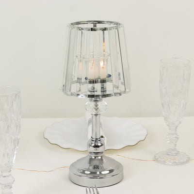 metal candle holders, glass votive holders, candle stand, tea light holders, crystal lamp, crystal pendant candle holders#color_parent