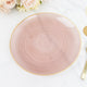 Dusty Rose