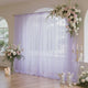 Lavender Lilac