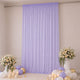 Lavender Lilac