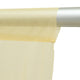 Champagne