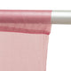 Mauve Cinnamon Rose