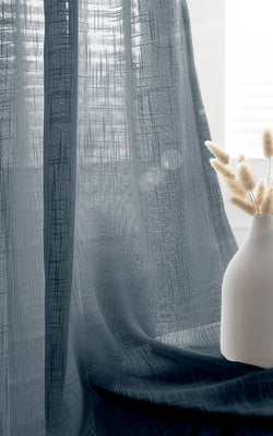 Popular Sheer Curtains
