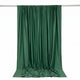 Hunter Emerald Green