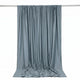 Dusty Blue