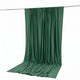 Hunter Emerald Green