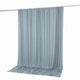 Dusty Blue