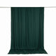 Hunter Emerald Green