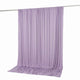 Lavender Lilac
