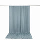 Dusty Blue