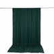 Hunter Emerald Green