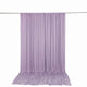 Lavender Lilac