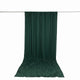 Hunter Emerald Green