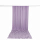 Lavender Lilac
