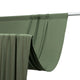 Dusty Sage Green