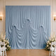 Dusty Blue