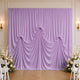 Lavender Lilac