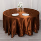 Cinnamon Brown