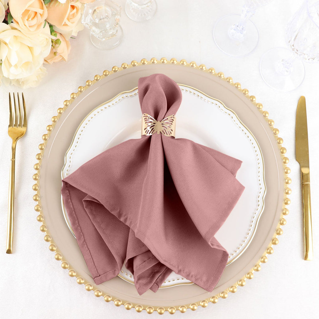 https://ehomemart.com/cdn/shop/files/Dusty-Rose-Seamless-Cloth-Dinner-Napkins_eb1e76f9-bbf9-421f-8182-b25be30b96eb_1024x1024.jpg?v=1698186419