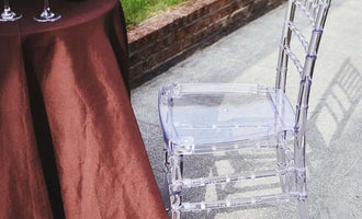 Popular Chairs