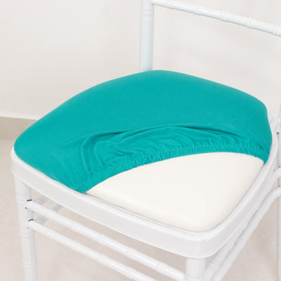 chair cushion covers, fitted cushion covers, cushion stretch covers, linen cushion covers, spandex cushion covers#color_parent