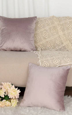 Popular Throw Pillow Covers