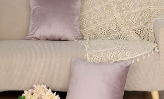 Popular Throw Pillow Covers