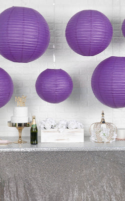 Popular Ceiling Decor