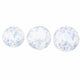 Blue French Toile
