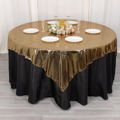 table linen overlays, tablecloth overlays, decorative overlay, linen table topper, table overlay#color_parent