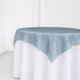 Dusty Blue