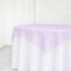 Lavender Lilac